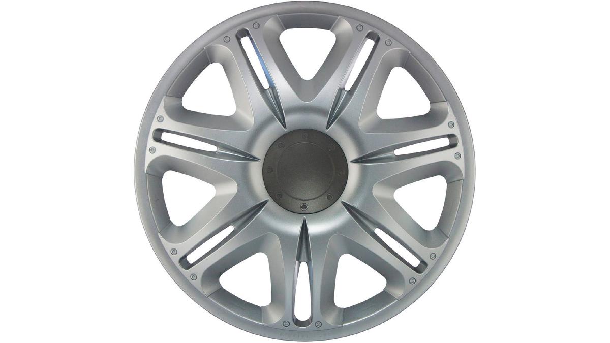 Enjoliveur+J-Tec+Nascar+16+pouces+argent+%28%C3%A0+l%27unit%C3%A9%29